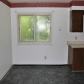 6801 Parkbelt, Flint, MI 48505 ID:422023