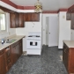 6801 Parkbelt, Flint, MI 48505 ID:422027