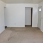 6801 Parkbelt, Flint, MI 48505 ID:422028