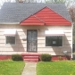 638 W. Stewart Ave, Flint, MI 48505 ID:440864