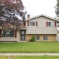 6207 Sally Ct, Flint, MI 48505 ID:524151