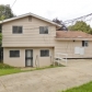 6207 Sally Ct, Flint, MI 48505 ID:524152