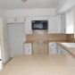 6207 Sally Ct, Flint, MI 48505 ID:524155