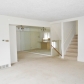 6207 Sally Ct, Flint, MI 48505 ID:524157