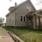 1710 Kansas Ave, Flint, MI 48506 ID:531172