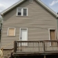 1710 Kansas Ave, Flint, MI 48506 ID:531173