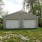 1710 Kansas Ave, Flint, MI 48506 ID:531174