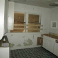 12317 Santa Rosa Dr # 19, Detroit, MI 48204 ID:531437