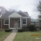 9221 Longacre St, Detroit, MI 48228 ID:531195