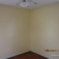 9221 Longacre St, Detroit, MI 48228 ID:531200