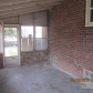 9221 Longacre St, Detroit, MI 48228 ID:531196