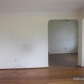 9221 Longacre St, Detroit, MI 48228 ID:531197