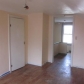 9221 Longacre St, Detroit, MI 48228 ID:531203