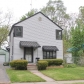 327 W Dayton St, Flint, MI 48505 ID:422032