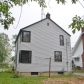 327 W Dayton St, Flint, MI 48505 ID:422041