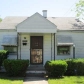 8204 Braile St, Detroit, MI 48228 ID:491637