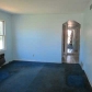 8204 Braile St, Detroit, MI 48228 ID:491638