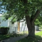 8204 Braile St, Detroit, MI 48228 ID:491644