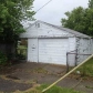 8204 Braile St, Detroit, MI 48228 ID:491645