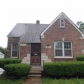 8841 Grandville Ave, Detroit, MI 48228 ID:491721