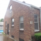 8841 Grandville Ave, Detroit, MI 48228 ID:491723