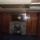 8841 Grandville Ave, Detroit, MI 48228 ID:491730