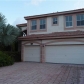 10585 GALLERIA ST, West Palm Beach, FL 33414 ID:510581