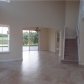 10585 GALLERIA ST, West Palm Beach, FL 33414 ID:510582