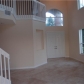 10585 GALLERIA ST, West Palm Beach, FL 33414 ID:510583