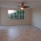 10585 GALLERIA ST, West Palm Beach, FL 33414 ID:510588