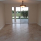 10585 GALLERIA ST, West Palm Beach, FL 33414 ID:510589