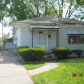 6010 Stahelin Ave, Detroit, MI 48228 ID:531460