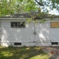 6010 Stahelin Ave, Detroit, MI 48228 ID:531461