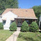 8500 Vaughan St, Detroit, MI 48228 ID:491647