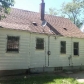 8500 Vaughan St, Detroit, MI 48228 ID:491650