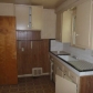 8500 Vaughan St, Detroit, MI 48228 ID:491653