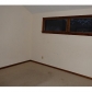 14606 Craig Ave, Grandview, MO 64030 ID:512667