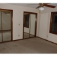 14606 Craig Ave, Grandview, MO 64030 ID:512668