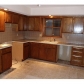 14606 Craig Ave, Grandview, MO 64030 ID:512669