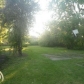 25723 Firwood Ave, Warren, MI 48089 ID:531251