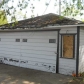 6010 Stahelin Ave, Detroit, MI 48228 ID:531468