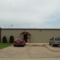 19 N Main St, Leaf River, IL 61047 ID:532835