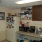 19 N Main St, Leaf River, IL 61047 ID:532842