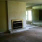 1907 Wickham Ave, High Point, NC 27265 ID:462481