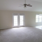 167 Carlisle Way, Savannah, GA 31419 ID:516509