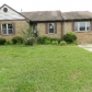 3117 Misty Hollow Ct, Chesapeake, VA 23323 ID:520163