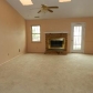 3117 Misty Hollow Ct, Chesapeake, VA 23323 ID:520166