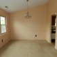 3117 Misty Hollow Ct, Chesapeake, VA 23323 ID:520167