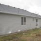 15207 E Riverside Lane, Veradale, WA 99037 ID:531209