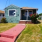 2407 99th Ave, Oakland, CA 94603 ID:532567